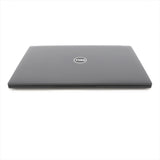 Dell Latitude 7490 14" FHD Laptop: Core i7, 512GB SSD, 16GB RAM, Warrant,y VAT - GreenGreen Store