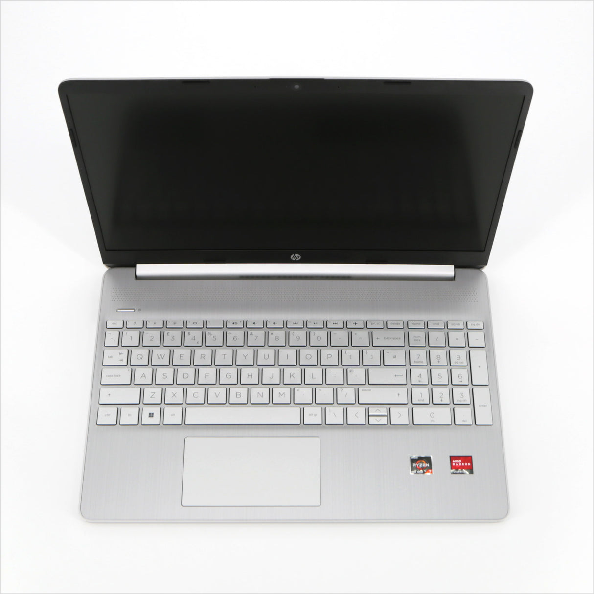 Hp Pavilion 15 Hp 15s Du2078tu Price Hp Laptop Price Fr2005tu HP