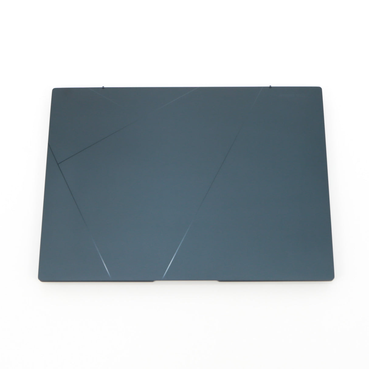 ASUS ZenBook 14 Laptop: 2.8K Touch, 12th Gen Core i7, 1TB SSD 16GB RAM, Warranty - GreenGreen Store