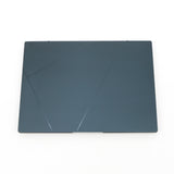 ASUS ZenBook 14 Laptop: 2.8K Touch, 12th Gen Core i7, 1TB SSD 16GB RAM, Warranty - GreenGreen Store