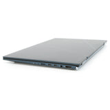 ASUS ZenBook 14 Laptop: 2.8K Touch, 12th Gen Core i7, 1TB SSD 16GB RAM, Warranty - GreenGreen Store
