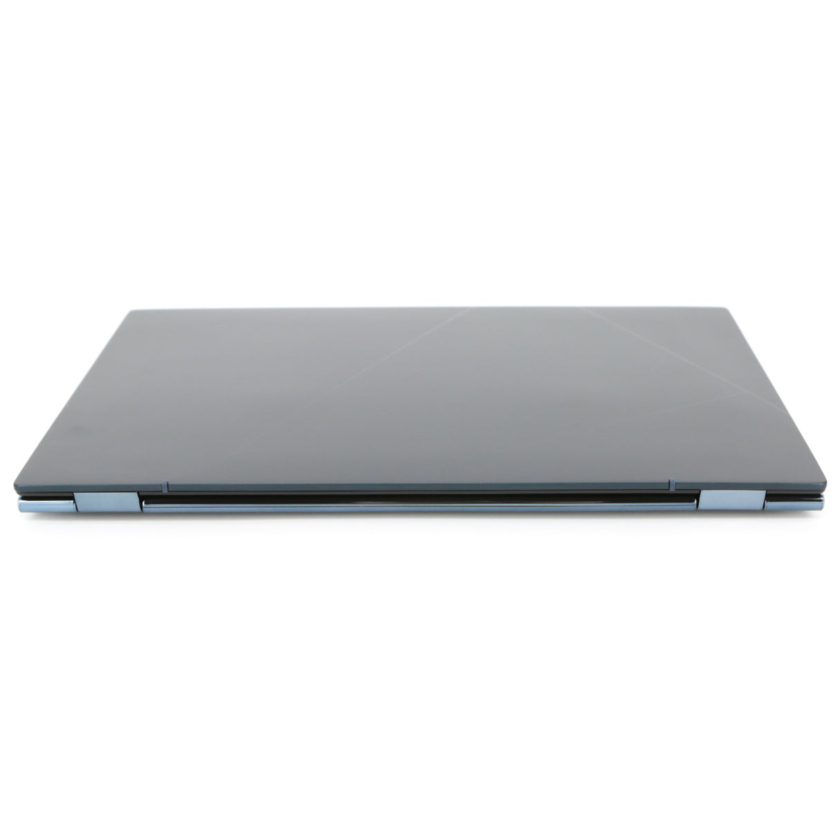 ASUS ZenBook 14 Laptop: 2.8K Touch, 12th Gen Core i7, 1TB SSD 16GB RAM, Warranty - GreenGreen Store