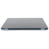 ASUS ZenBook 14 Laptop: 2.8K Touch, 12th Gen Core i7, 1TB SSD 16GB RAM, Warranty - GreenGreen Store