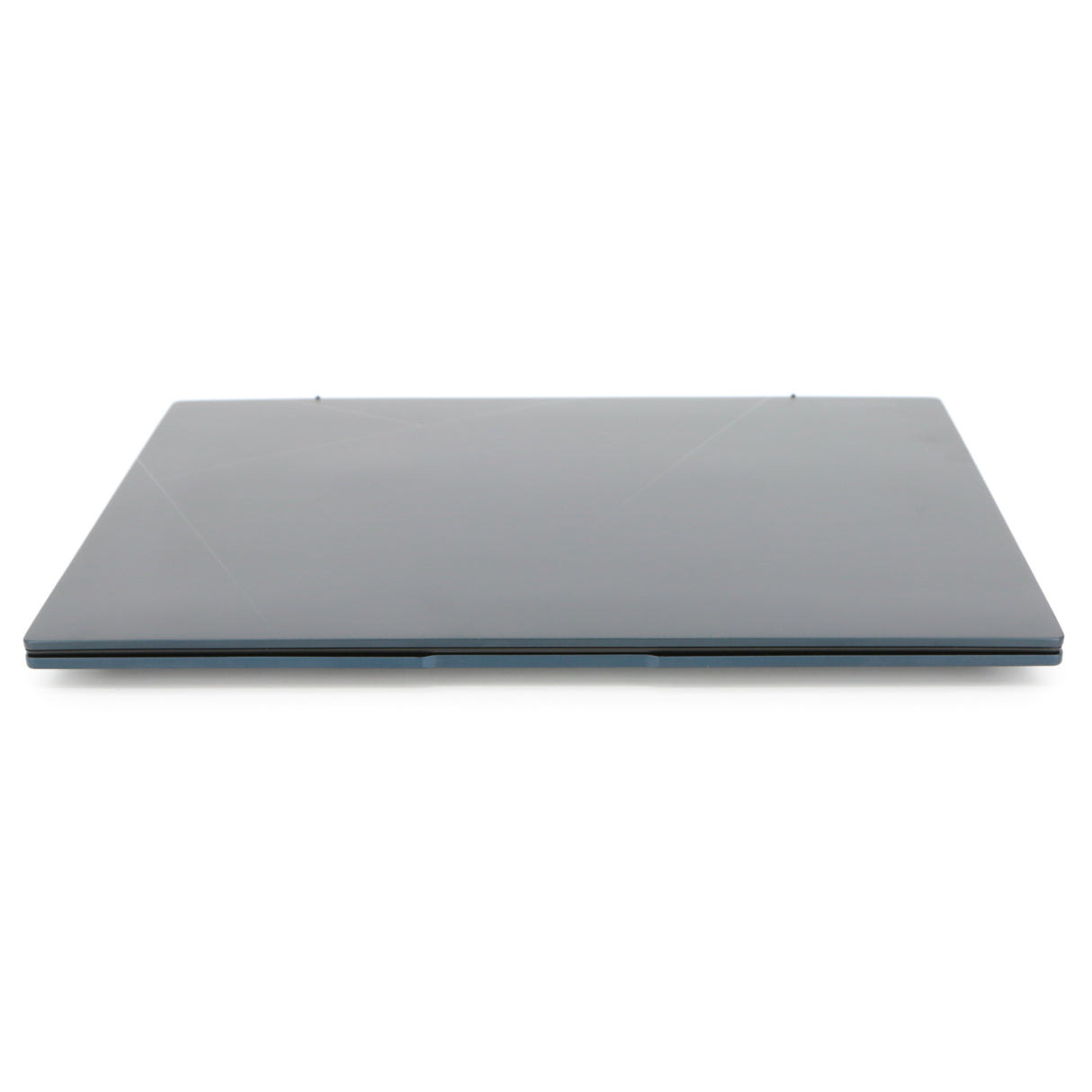 ASUS ZenBook 14 Laptop: 2.8K Touch, 12th Gen Core i7, 1TB SSD 16GB RAM, Warranty - GreenGreen Store