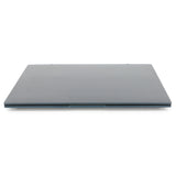 ASUS ZenBook 14 Laptop: 2.8K Touch, 12th Gen Core i7, 1TB SSD 16GB RAM, Warranty - GreenGreen Store