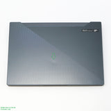 ASUS ROG Zephyrus Gaming Laptop: i7-10750H, RTX 2070, 1TB SSD, 24GB RAM Warranty - GreenGreen Store