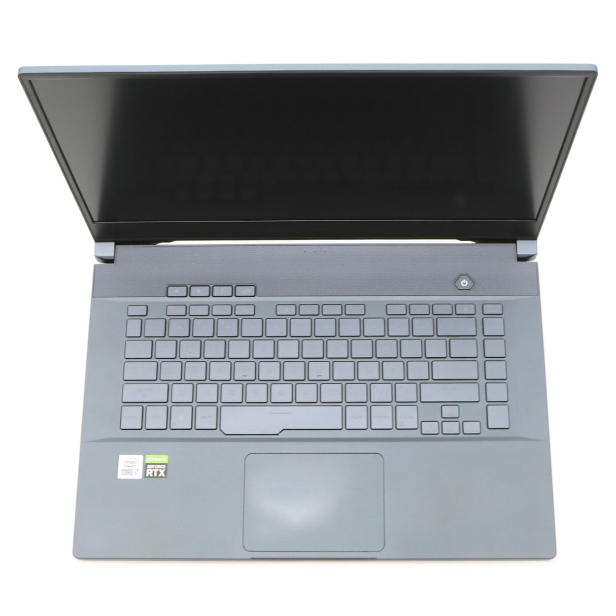 ASUS ROG Zephyrus Gaming Laptop: i7-10750H, RTX 2070, 1TB SSD, 24GB RAM Warranty - GreenGreen Store