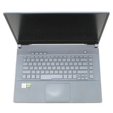 ASUS ROG Zephyrus Gaming Laptop: i7-10750H, RTX 2070, 1TB SSD, 24GB RAM Warranty - GreenGreen Store