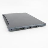 ASUS ROG Zephyrus Gaming Laptop: i7-10750H, RTX 2070, 1TB SSD, 24GB RAM Warranty - GreenGreen Store