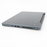 ASUS ROG Zephyrus Gaming Laptop: i7-10750H, RTX 2070, 1TB SSD, 24GB RAM Warranty - GreenGreen Store