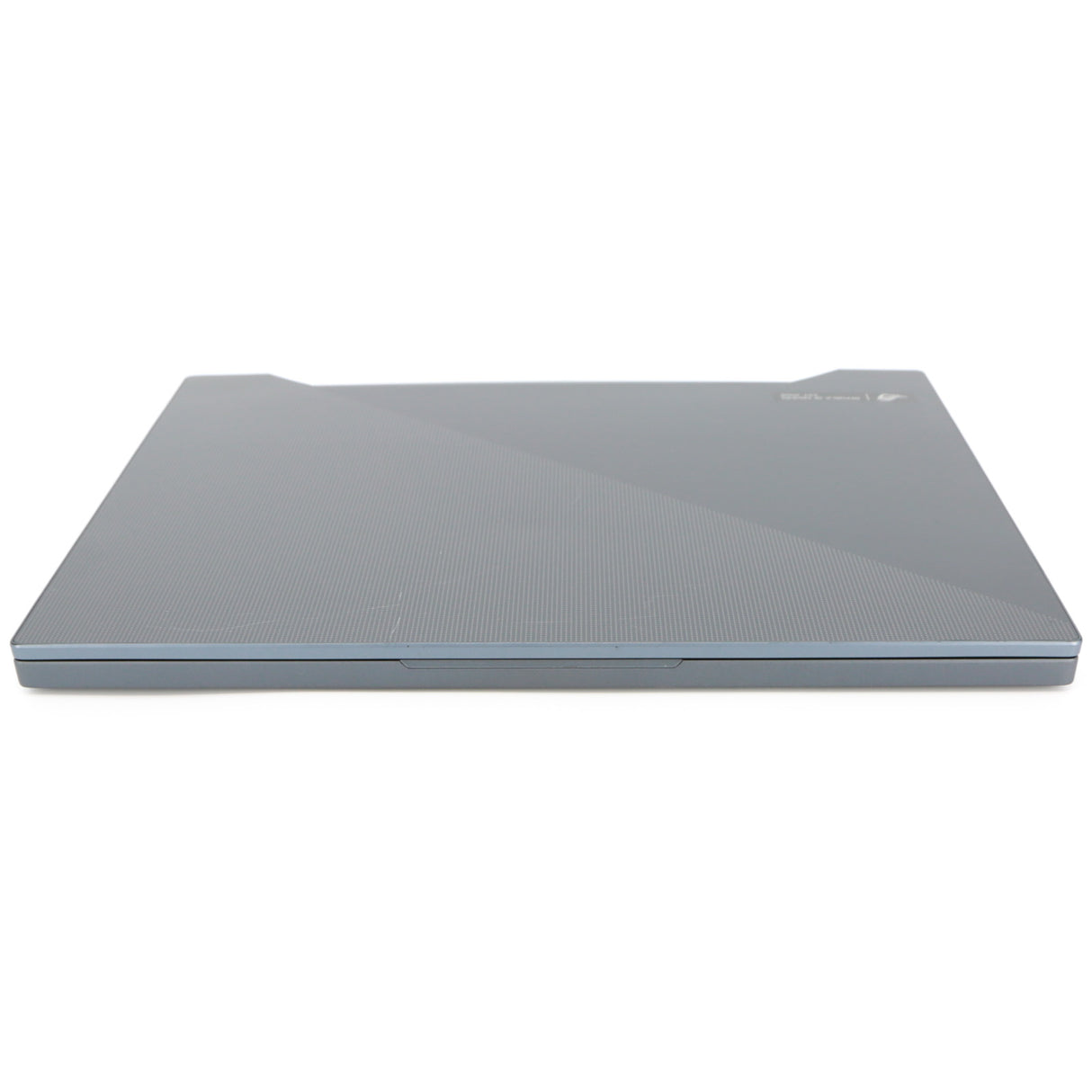 ASUS ROG Zephyrus Gaming Laptop: i7-10750H, RTX 2070, 1TB SSD, 24GB RAM Warranty - GreenGreen Store