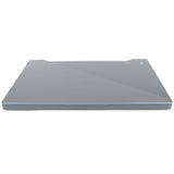 ASUS ROG Zephyrus Gaming Laptop: i7-10750H, RTX 2070, 1TB SSD, 24GB RAM Warranty - GreenGreen Store