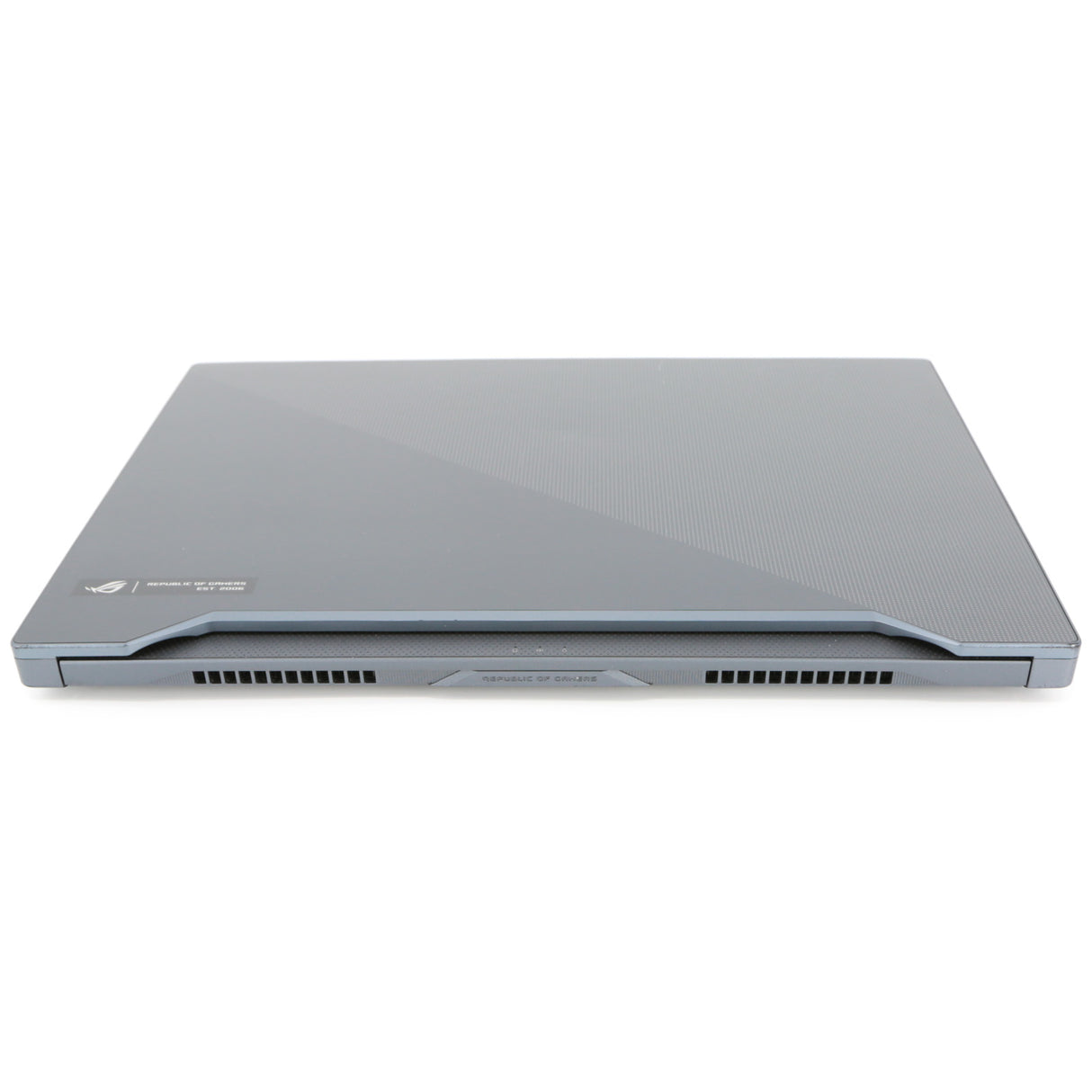 ASUS ROG Zephyrus Gaming Laptop: i7-10750H, RTX 2070, 1TB SSD, 24GB RAM Warranty - GreenGreen Store