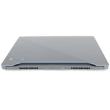 ASUS ROG Zephyrus Gaming Laptop: i7-10750H, RTX 2070, 1TB SSD, 24GB RAM Warranty - GreenGreen Store