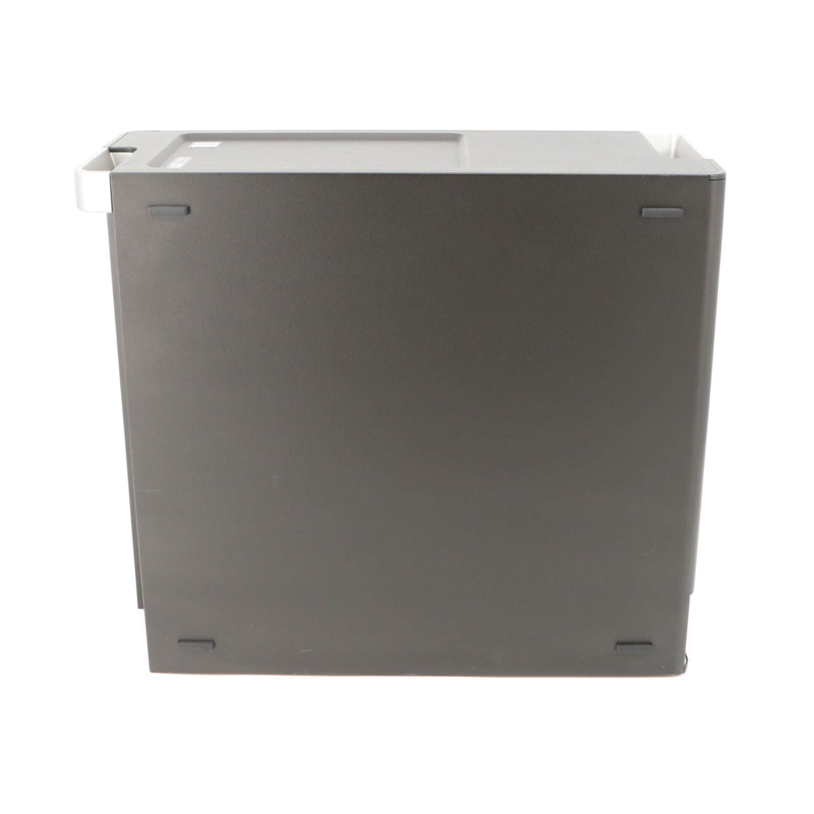 Dell Precision Tower 5810: Xeon E5-1620 Quadro M4000, 64GB RAM 1TB