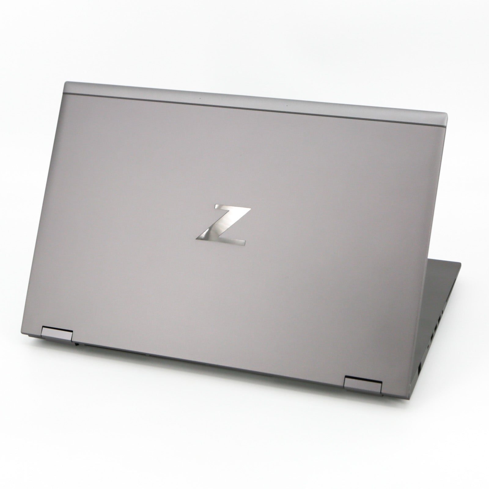 HP ZBook Fury 17 G7 Laptop: Core i9-10885H, RTX 3000, 1TB SSD 32GB