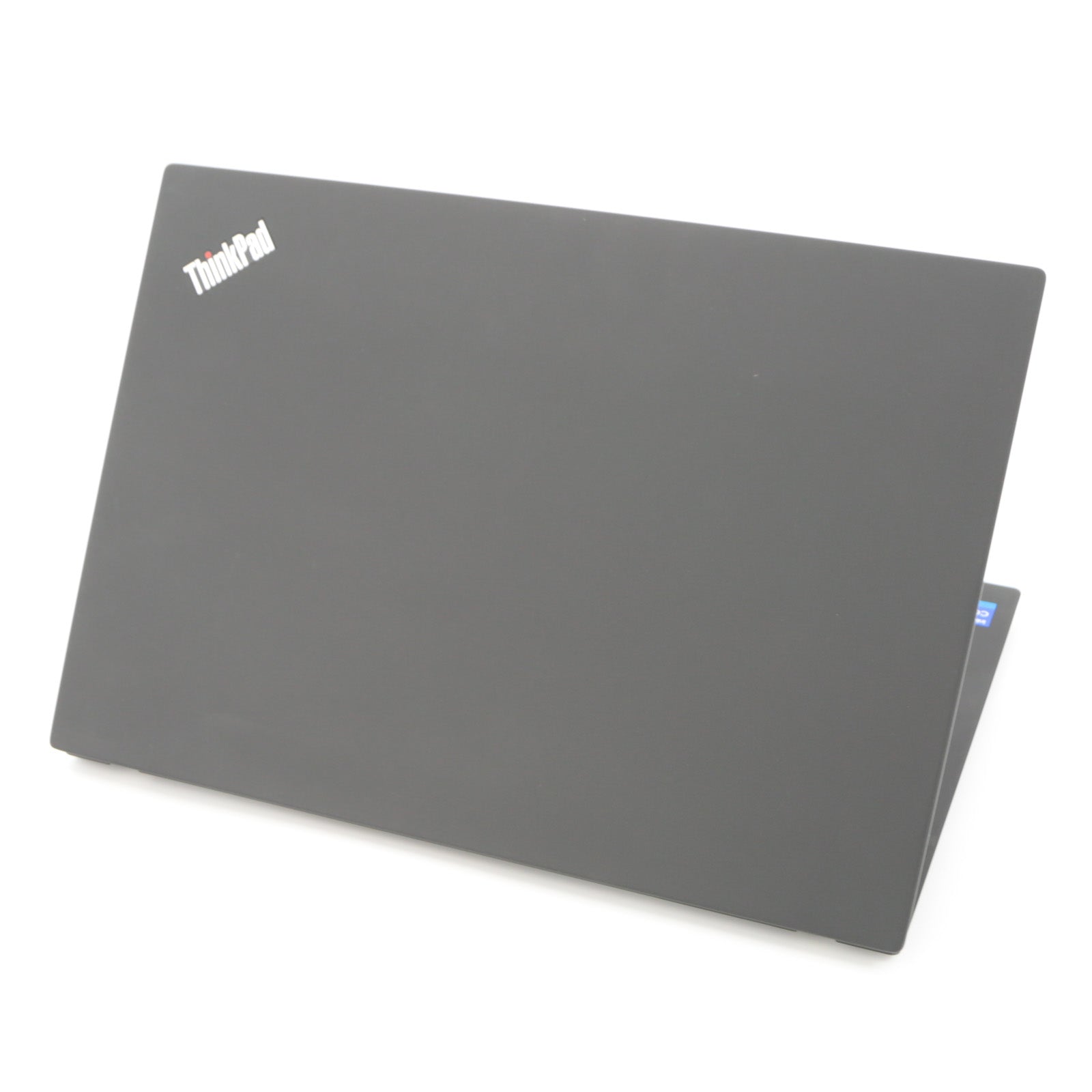 Lenovo ThinkPad T14 Gen 2 Laptop: 11th Gen i7, 32GB RAM 512GB