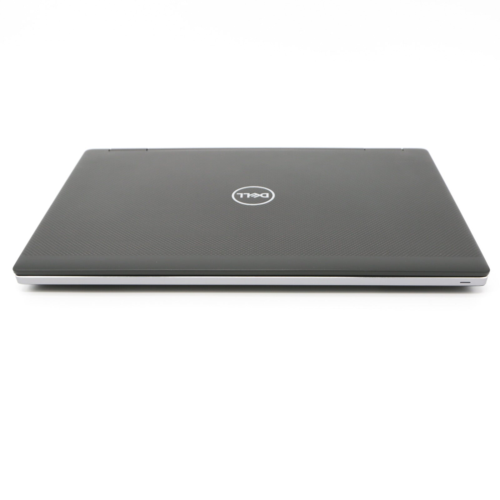 Dell Precision 7540 Laptop: Core i7-9850H NVIDIA T1000 32GB Dell Precision 7540 Laptop: Core i7-9850H NVIDIA T1000 32GB