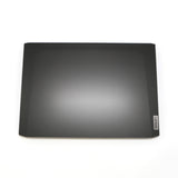 Lenovo IdeaPad 3 Gaming Laptop: Ryzen 5 5600H, GTX 1650, 512GB SSD 8GB, Warranty - GreenGreen Store