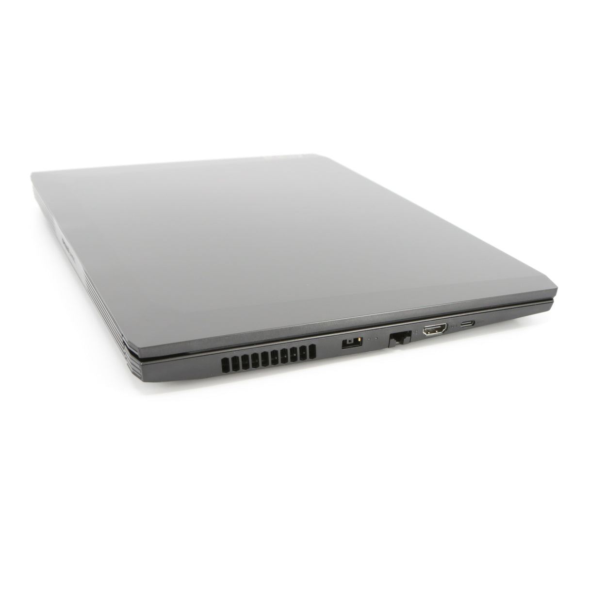 Lenovo IdeaPad 3 Gaming Laptop: Ryzen 5 5600H, GTX 1650, 512GB SSD 8GB, Warranty - GreenGreen Store