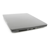 Lenovo IdeaPad 3 Gaming Laptop: Ryzen 5 5600H, GTX 1650, 512GB SSD 8GB, Warranty - GreenGreen Store