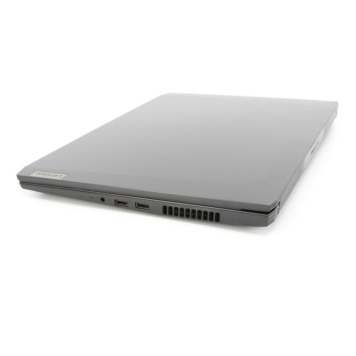 Lenovo IdeaPad 3 Gaming Laptop: Ryzen 5 5600H, GTX 1650, 512GB SSD 8GB, Warranty - GreenGreen Store