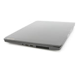 Lenovo IdeaPad 3 Gaming Laptop: Ryzen 5 5600H, GTX 1650, 512GB SSD 8GB, Warranty - GreenGreen Store