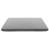 Lenovo IdeaPad 3 Gaming Laptop: Ryzen 5 5600H, GTX 1650, 512GB SSD 8GB, Warranty - GreenGreen Store