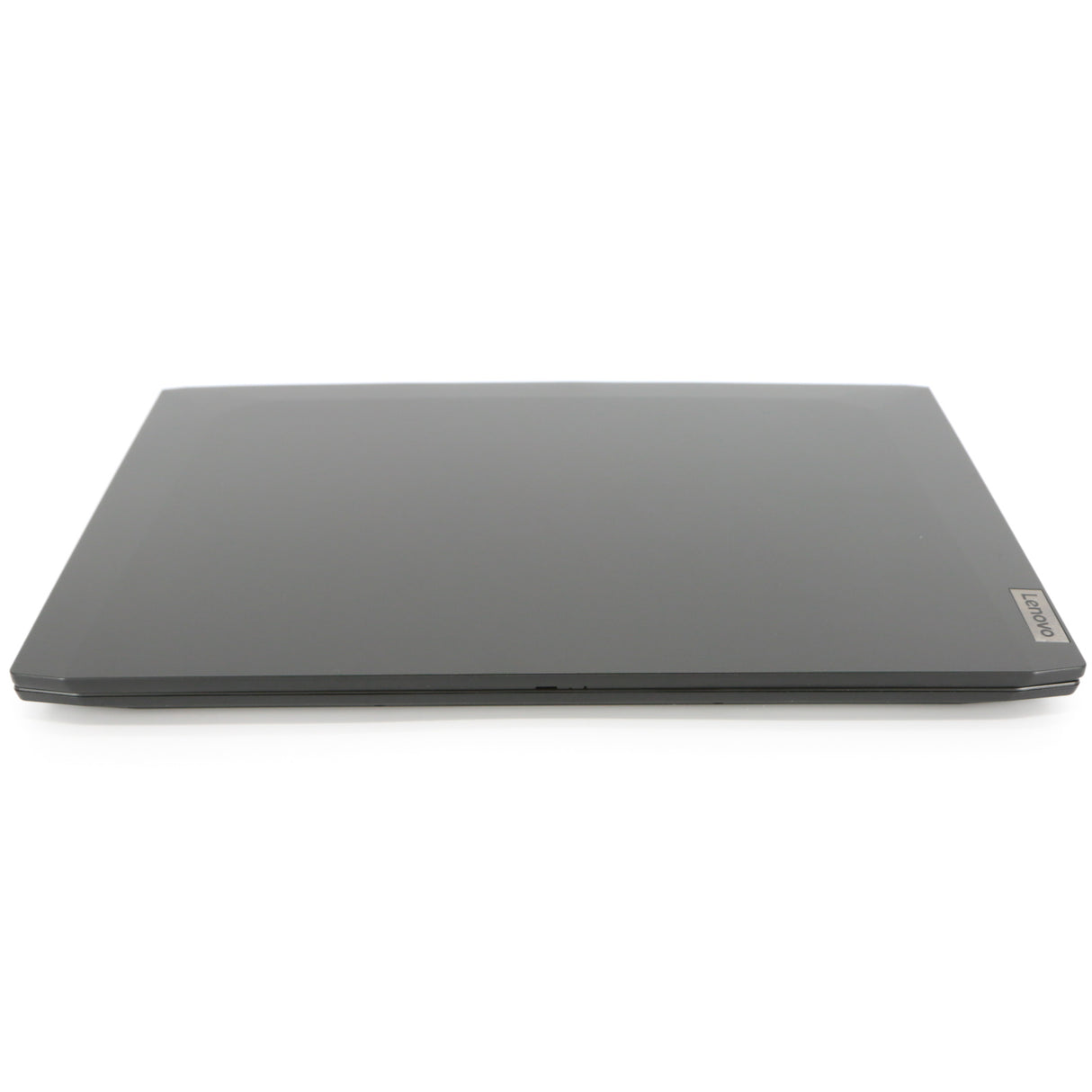 Lenovo IdeaPad 3 Gaming Laptop: Ryzen 5 5600H, GTX 1650, 512GB SSD 8GB, Warranty - GreenGreen Store