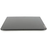 Lenovo IdeaPad 3 Gaming Laptop: Ryzen 5 5600H, GTX 1650, 512GB SSD 8GB, Warranty - GreenGreen Store