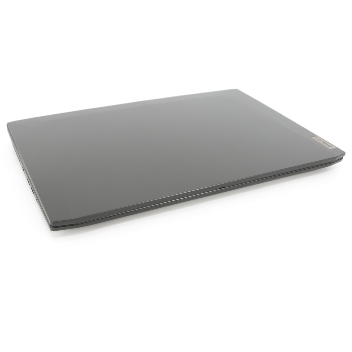 Lenovo IdeaPad 3 Gaming Laptop: Ryzen 5 5600H, GTX 1650, 512GB SSD 8GB, Warranty - GreenGreen Store