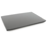 Lenovo IdeaPad 3 Gaming Laptop: Ryzen 5 5600H, GTX 1650, 8GB 512GB SSD, Warranty - GreenGreen Store