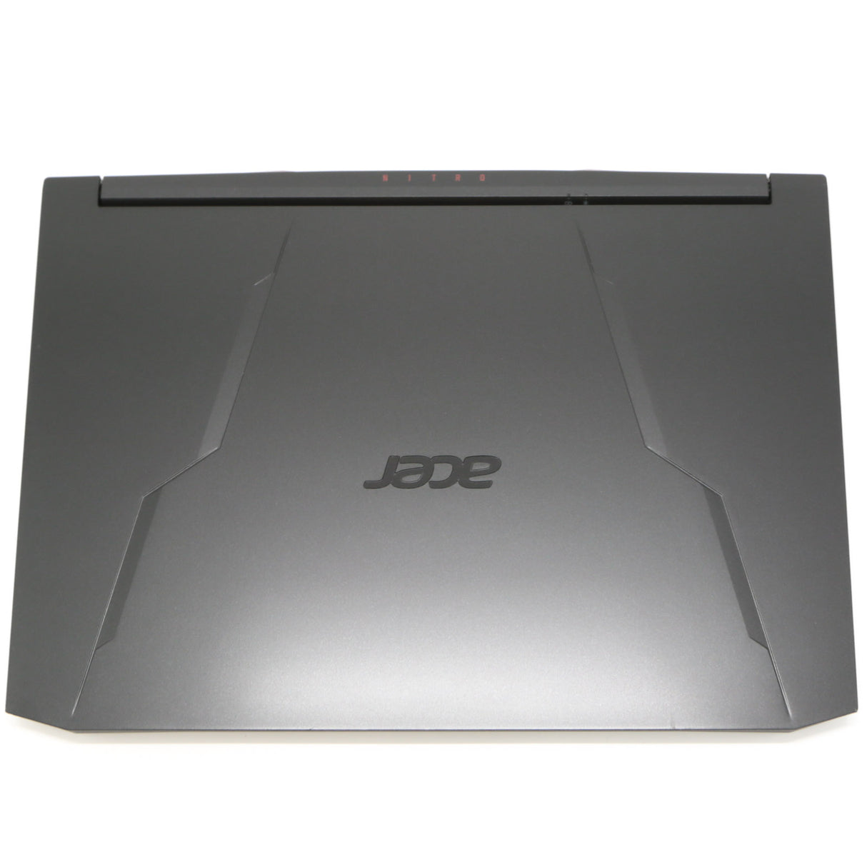 Acer Nitro 5 144Hz Gaming Laptop: RTX 3060, Ryzen 5-5600H, 512GB SSD, Warranty - GreenGreen Store