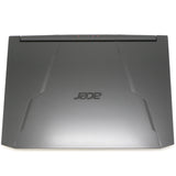 Acer Nitro 5 144Hz Gaming Laptop: RTX 3060, Ryzen 5-5600H, 512GB SSD, Warranty - GreenGreen Store