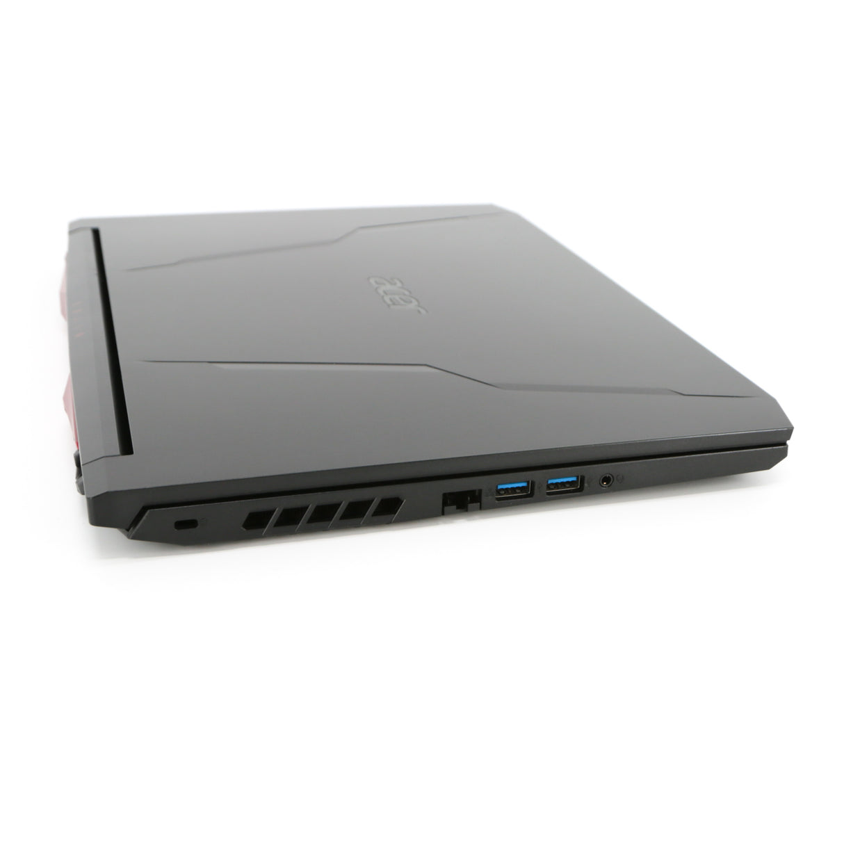 Acer Nitro 5 144Hz Gaming Laptop: RTX 3060, Ryzen 5-5600H, 512GB SSD, Warranty - GreenGreen Store