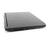 Acer Nitro 5 144Hz Gaming Laptop: RTX 3060, Ryzen 5-5600H, 512GB SSD, Warranty - GreenGreen Store