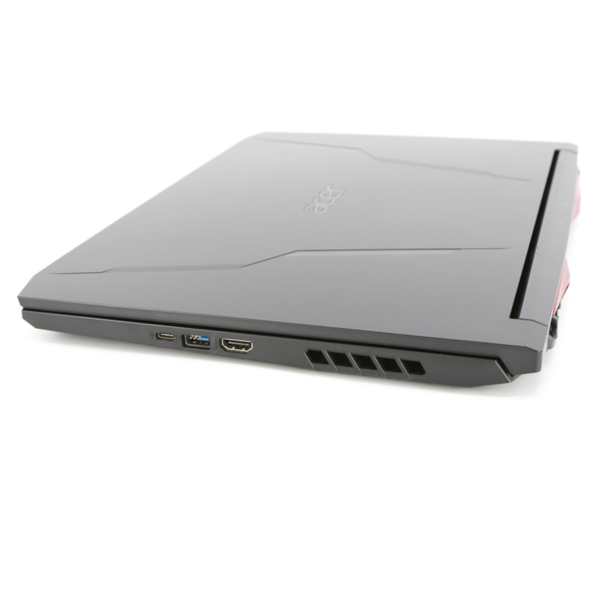 Acer Nitro 5 144Hz Gaming Laptop: RTX 3060, Ryzen 5-5600H, 512GB SSD, Warranty - GreenGreen Store