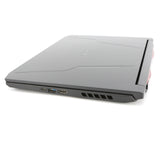 Acer Nitro 5 144Hz Gaming Laptop: RTX 3060, Ryzen 5-5600H, 512GB SSD, Warranty - GreenGreen Store