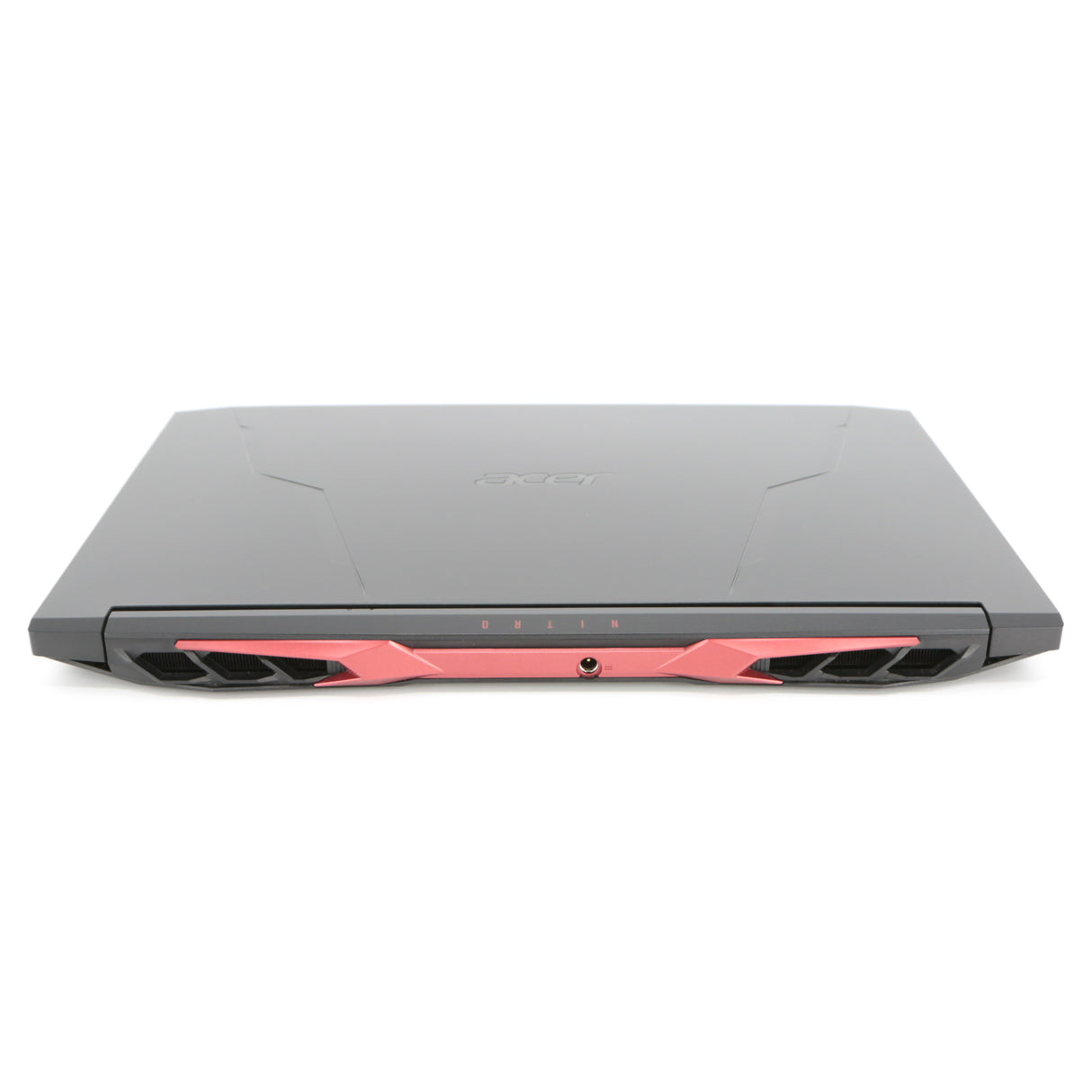 Acer Nitro 5 144Hz Gaming Laptop: RTX 3060, Ryzen 5-5600H, 512GB SSD, Warranty - GreenGreen Store