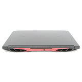 Acer Nitro 5 144Hz Gaming Laptop: RTX 3060, Ryzen 5-5600H, 512GB SSD, Warranty - GreenGreen Store