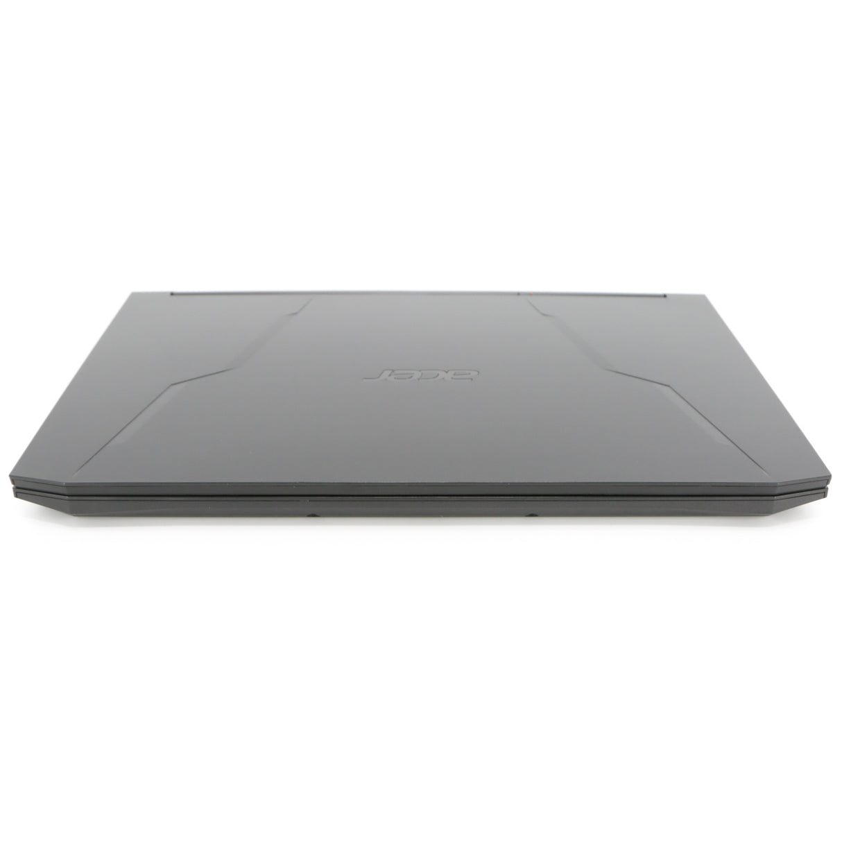 Acer Nitro 5 144Hz Gaming Laptop: RTX 3060, Ryzen 5-5600H, 512GB SSD, Warranty - GreenGreen Store