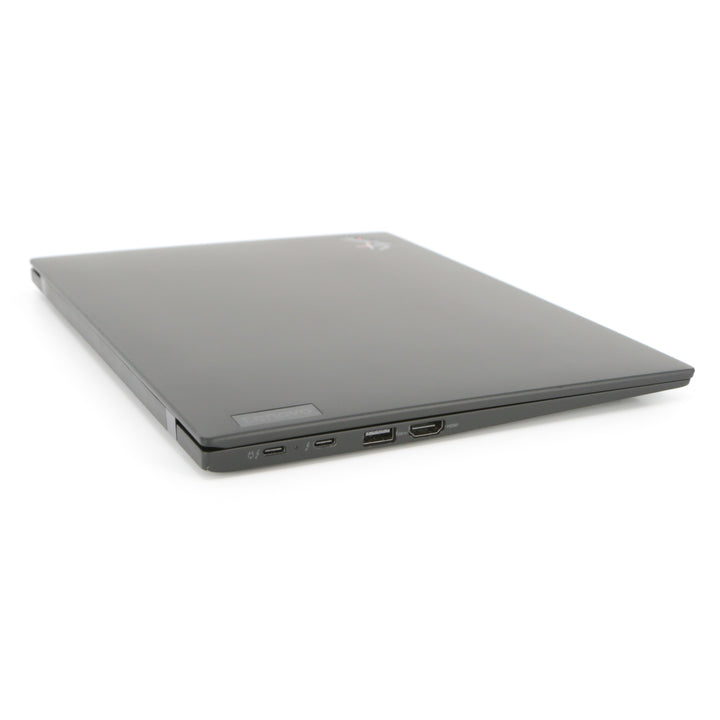 Lenovo ThinkPad X1 Carbon 9 Touch Laptop: 11th Gen i7, 16GB RAM, 512GB, Warranty - GreenGreen Store