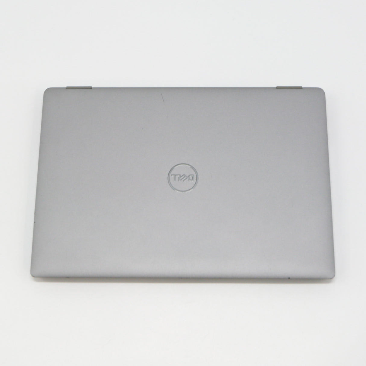 Dell Latitude 5320 Touchscreen Laptop: 11th Gen i5, 256GB SSD 16GB RAM, Warranty - GreenGreen Store