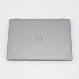 Dell Latitude 5320 Touchscreen Laptop: 11th Gen i5, 256GB SSD 16GB RAM, Warranty - GreenGreen Store
