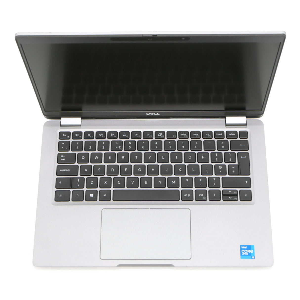Dell Latitude 5320 Touchscreen Laptop: 11th Gen i5, 256GB SSD 16GB RAM, Warranty - GreenGreen Store