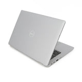 Dell Latitude 5320 Touchscreen Laptop: 11th Gen i5, 256GB SSD 16GB RAM, Warranty - GreenGreen Store