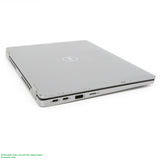 Dell Latitude 5320 Touchscreen Laptop: 11th Gen i5, 256GB SSD 16GB RAM, Warranty - GreenGreen Store
