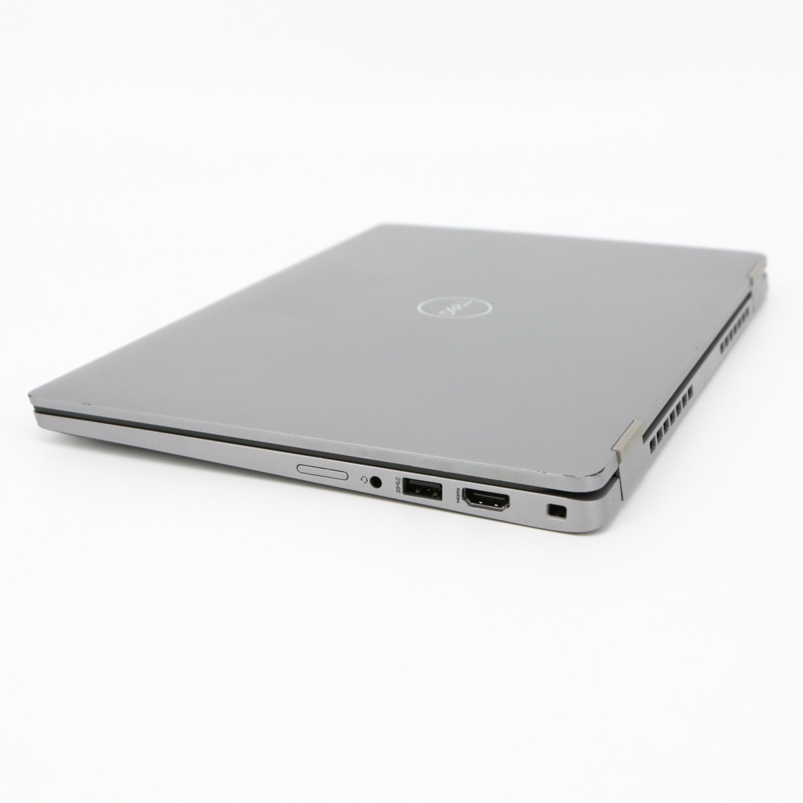 DELL Latitude 5320 i5 第11世代16GB 256GB Amazon.co.jp: 【整備済み品】 Dell デル Latitude 5320 フルHD 第11