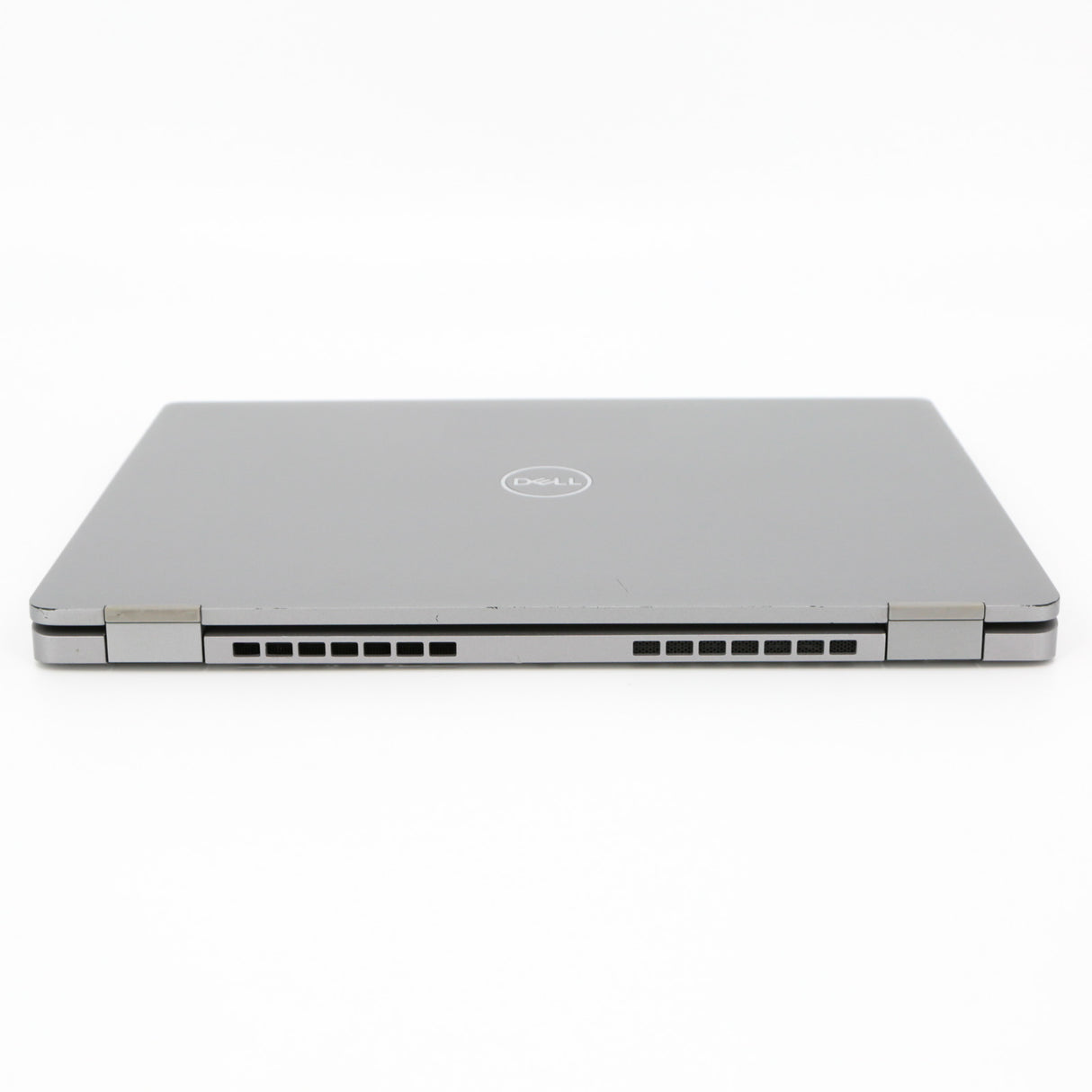 Dell Latitude 5320 Touchscreen Laptop: 11th Gen i5, 256GB SSD 16GB RAM, Warranty - GreenGreen Store