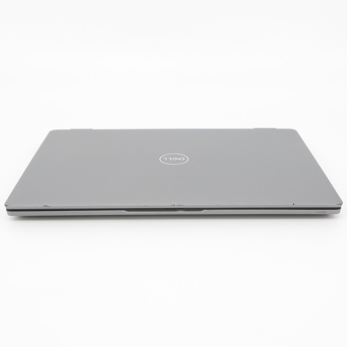 Dell Latitude 5320 Touchscreen Laptop: 11th Gen i5, 256GB SSD 16GB RAM, Warranty - GreenGreen Store